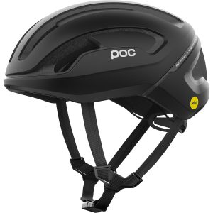 POC Omne Air Mips Helmet