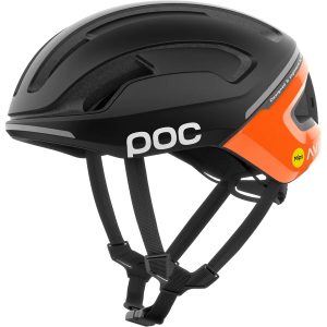 POC Omne Beacon MIPS Helmet