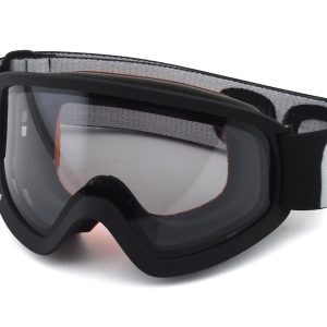 POC Ora Goggles (Uranium Black)