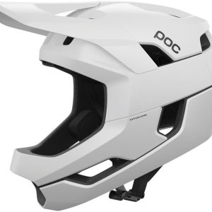 POC Otocon Helmet (Hydrogen White Matte) (XS)