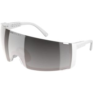 POC Propel Sunglasses - Men's