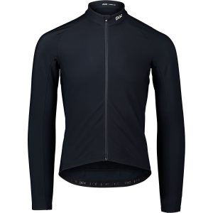 POC Radiant Long-Sleeve Jersey - Men's