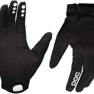 POC Resistance Enduro Glove (Uranium Black) (L)