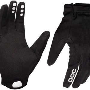 POC Resistance Enduro Glove (Uranium Black) (M)