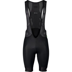 POC Road Thermal Bib Short - Men's