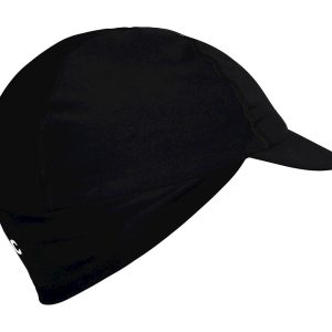 POC Thermal Cap (Uranium Black) (S/M)