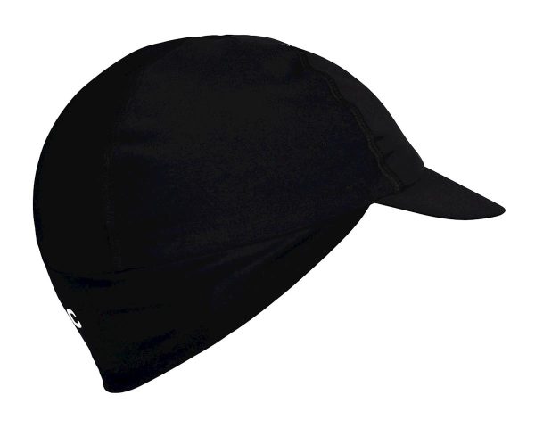 POC Thermal Cap (Uranium Black) (S/M)