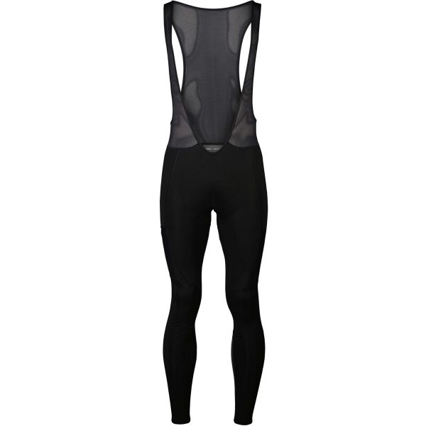 POC Thermal Cargo Tights - Men's