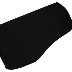 POC Thermal Headband (Uranium Black) (Universal Adult)