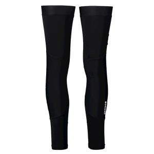 POC Thermal Legs (Uranium Black) (L)