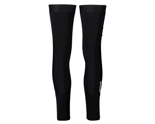 POC Thermal Legs (Uranium Black) (L)