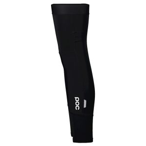 POC Thermal Legs (Uranium Black) (M)