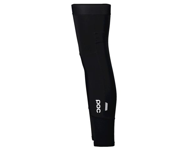 POC Thermal Legs (Uranium Black) (M)