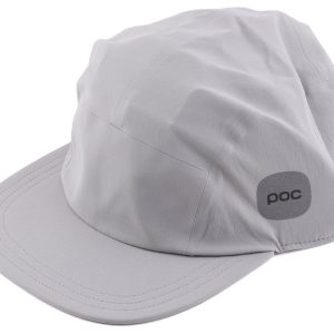 POC Transcend Cap (Alloy Grey) (One Size)