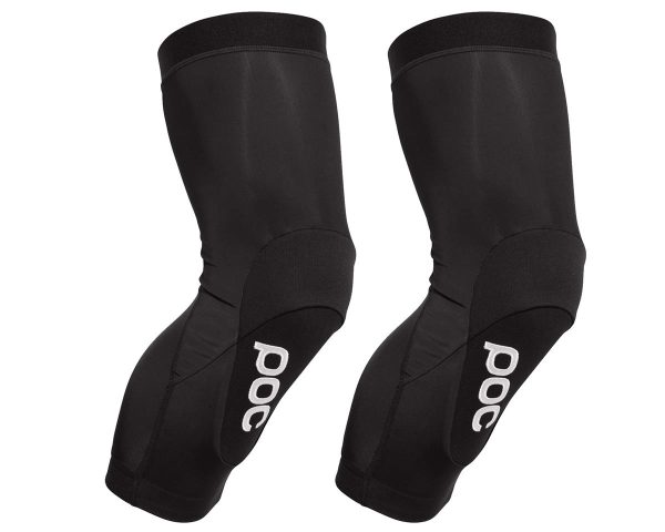 POC VPD Air Legs (Uranium Black) (L)