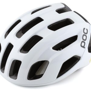 POC Ventral Air MIPS Helmet (Hydrogen White) (L)