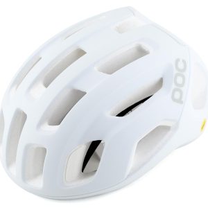 POC Ventral Air MIPS Helmet (Hydrogen White Matt) (S)