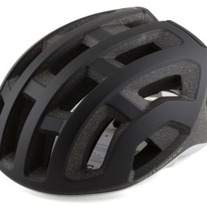 POC Ventral Lite Helmet (Uranium Black/Hydrogen White) (S)