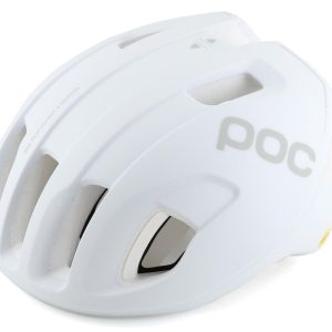 POC Ventral MIPS Helmet (Hydrogen White Matte) (M)