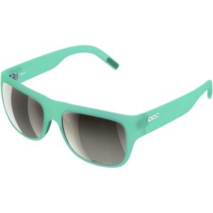 POC Want Sunglasses - Men's