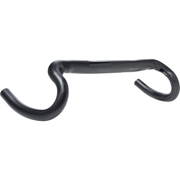 PRO Discover Carbon Handlebar