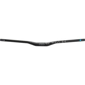 PRO Koryak E-Performance Carbon Handlebar