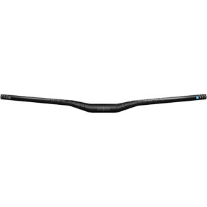 PRO Koryak E-Performance Handlebar