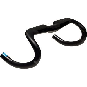 PRO Vibe Carbon Aero Handlebar