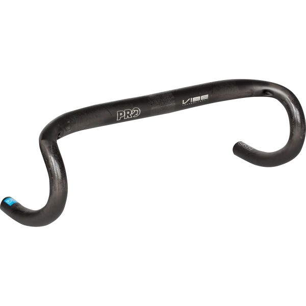 PRO Vibe Superlight Handlebar