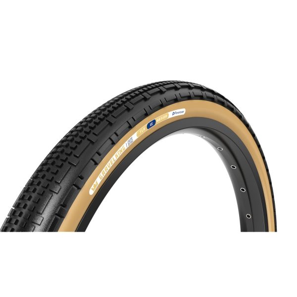 Panaracer GravelKing SK TLR Tyre