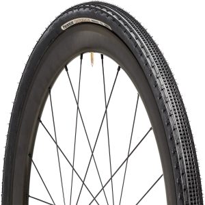 Panaracer GravelKing SK Tubeless Tire