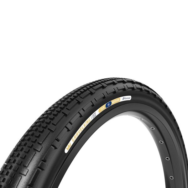 Panaracer GravelKing SK Tubeless Tire