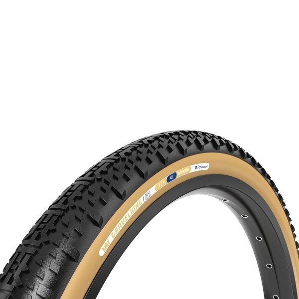 Panaracer GravelKing X1 Tubeless Tire