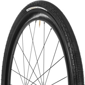 Panaracer Gravelking SK+ Tubeless Tire