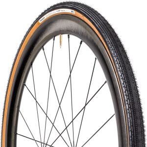 Panaracer Gravelking SS+ Tire - Tubeless