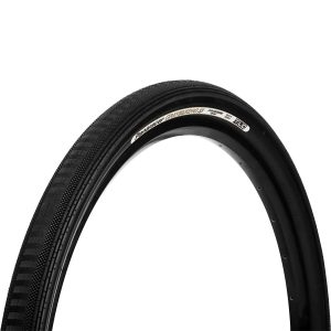 Panaracer Gravelking SS+ Tire - Tubeless