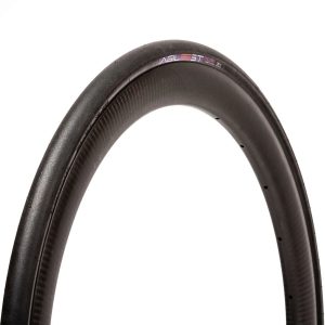 Panaracer Panaracer AGILEST TLR Tire