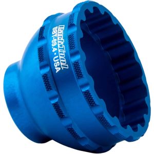 Park Tool BBT-69.4 Bottom Bracket Tool