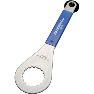 Park Tool BBT-9 Hollowtech II Bottom Bracket Tool