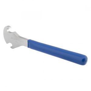 Park Tool BO-6 Bottle Opener