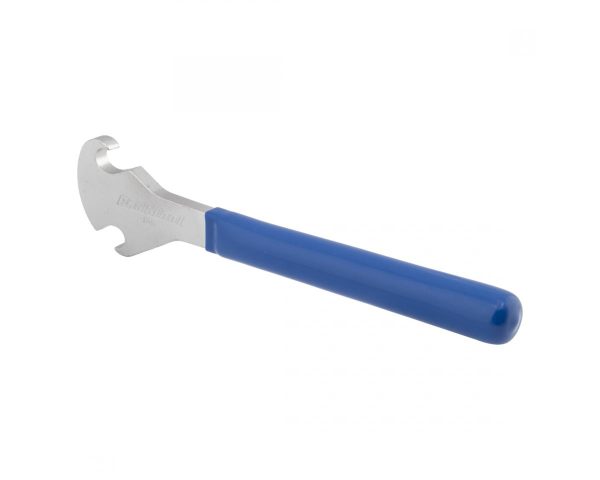 Park Tool BO-6 Bottle Opener