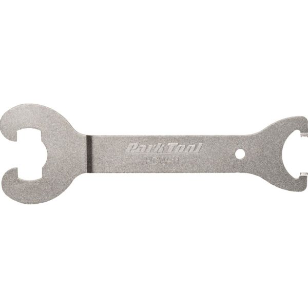 Park Tool Bottom Bracket Wrench