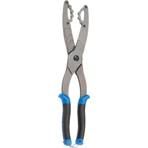 Park Tool CP-1.2 Cassette Pliers