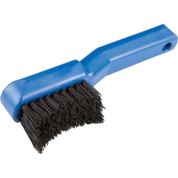 Park Tool Cassette Cleaning Brush