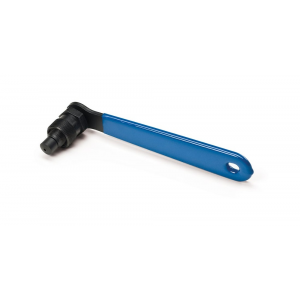 Park Tool | Ccp-22 Sqr Taper Crank Puller | Blue | Square Taper Crank Puller