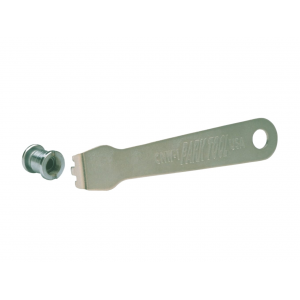 Park Tool Chainring Nut Wrench