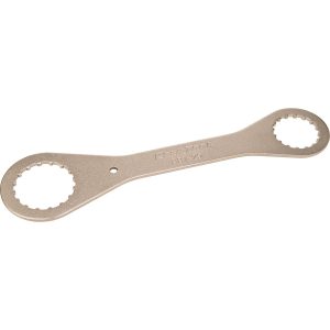 Park Tool Dura-Ace 9000, XTR 980, MegaEvo Bottom Bracket Tool