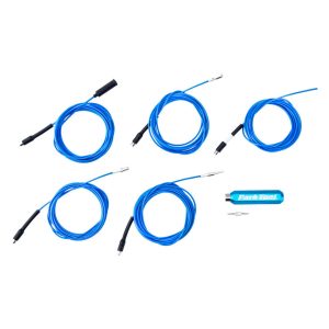 Park Tool IR-1.3 Internal Cable Routing Kit