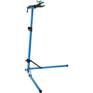 Park Tool PCS-9.3 Home Mechanic Repair Stand (Blue)