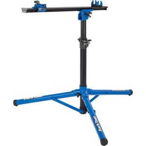 Park Tool PRS-22.2 Team Issue Repair Stand (Blue)